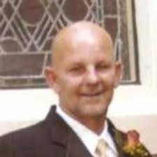 Bryan Anthony Bourque Obituary February 1, 2011