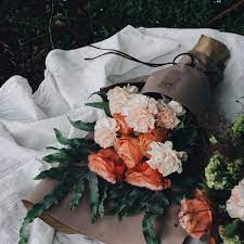 The child's parents might need to speak about their unborn child and show pictures of sonograms. Why I Ll Always Send Flowers For A Miscarriage Verily