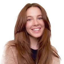 🌟 A New Chapter 🌟 After 14 incredible years at Siemens, I'm feeling both  grateful and a little nostalgic as I close this chapter of my career. I've  had the privilege of