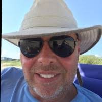 60+ "Mcrae, Mba" profiles