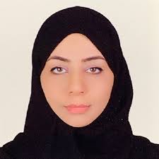Hend Ahmed Sultan Al Dhaheri