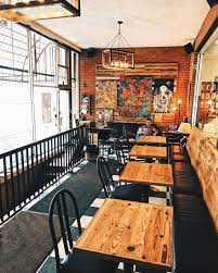 Maybe you would like to learn more about one of these? Triangle Coffee House In Durham Nc Coffee Shops Coffee House Coffee Shop House