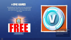 Vbucksmania free vbucks generator will allow you to have all the free v bucks you want & the latest fortnite skins. Get Free V Bucks Unlimit Free Vbucks Fortnite Chapter 2 Fortnite Ps4 Gift Card Best Gift Cards