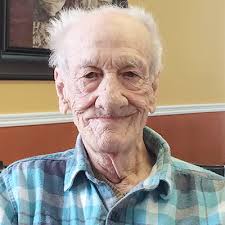 Péninsule acadienne Archives