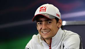 Editó en importantes sellos como rawax, savor music y drumma. Formel E Esteban Gutierrez Verlasst Die Formel 1
