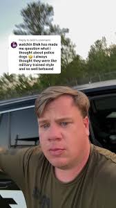 Nikolas Hunter and His Dog