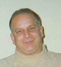 John Mattera, 49