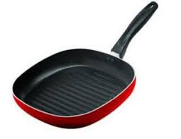 Wajib Tahu Ini 5 Cara Sederhana Merawat Alat Masak Berbahan Teflon Bukareview