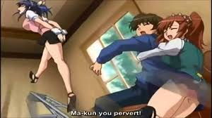 Hentai Cafe Junkie image 236332 | wallpapers1.ru