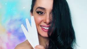 Best Nail Salons near me in Cribbs Causeway, Bristol