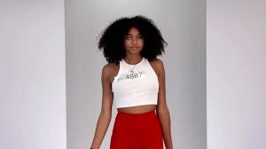 Our partners use cookies to personalize your experience, to show you ads based on your interests, and for measurement and analytics purposes. Germany S Next Topmodel 2020 Die Kandidatinnen Aus Wien Stellen Sich Vor Lifestyle National Vienna At