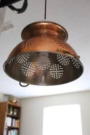 Diy lighting ideas, we find, are some of the best. 34 Diy Light Fixtures