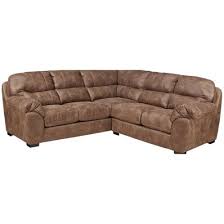 Sofa set for your drawing room: Jackson Furniture Sectionals Grant 4453 2 Pc Sectional Silt Stationary From Hometown Brand Center Breckenridge