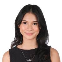 800+ "Crisologo" profiles