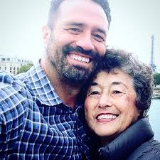 Barton Brooks (@bartonbrooks) • Instagram photos and videos