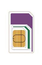 This doesn't include any bonus or promotional credit. How To Unlock A Three Phone Or Tablet