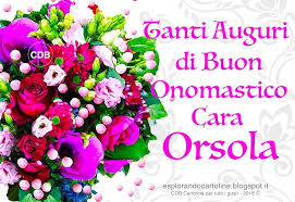 Cdb Cartoline Per Tutti I Gusti Cartolina Tanti Auguri Di Buon Onomastic Buon Onomastico Buon Compleanno Onomastico