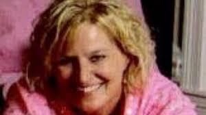 Fundraiser for Ashley Marie Cox by Loretta J Byrd : Victoria's Wishes