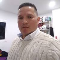 4 "Marcel Villamizar" profiles