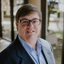 TNAM Team — Tennessee North American Missions