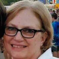 Michele "Shelly" Fields Obituary