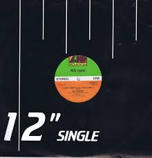 Omc how bizarre 1996, pop: Nu Shooz I Can T Wait Atlantic A9446 T 12 Inch Record Wax Vinyl Records