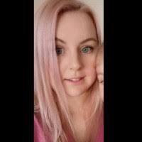 60+ "Vickie Gamble" profiles