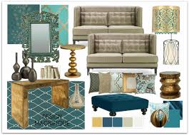 Interior Design Mood Board Interior Design Color Schemes Interior Design Boards Interior Design Color