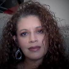 Valerie Garza Colunga Email & Phone Number