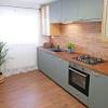 Base cabinet for sink + 2 doors 36x24x30 . Https Encrypted Tbn0 Gstatic Com Images Q Tbn And9gcq0wqbvuf Wlswgih2dblaoenrkayyg6w 4goakj3hhript I0z Usqp Cau
