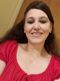 🏆 CHAMPIONS! Congratulations to our 2025 7th Grade Football team! Your  dedication, hard work, and Yellow Jacket spirit led the way to an  outstanding season! Perfect 7-0 !!