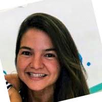 20+ perfiles de «Moñiz»