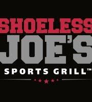 1200 brant st unit 30 burlington, on l7p 5c6 canada. The 10 Best Restaurants Near Milestones On 1200 Brant St Burlington Ontario Tripadvisor