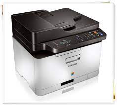 We will discuss a little here to find out more about this device. Samsung Clx 3305fw Drucker Treiber Deutsch Download Treiber Deutsch