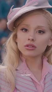 Wicked Ai Fight Is Your Green