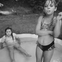 Mary Ellen Mark. The lives of Women