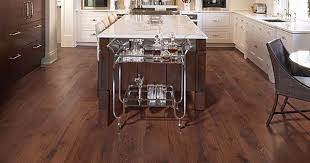 Cornwall Laminate Ground Nutmeg Hickory Laminate Flooring Moha Flooring Laminate Flooring Custom Homes