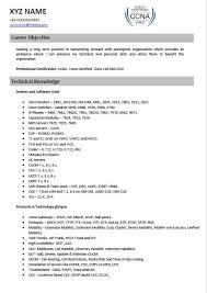voip resume samples top 4 templates