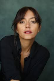 Duke Dumont & Gorgon City Feat. Naations: Real Life (Music Video 2017)