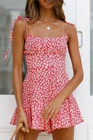 Freizeitkleider Dressin Langarm Midikleid Quaste Kleid Damenkleid Inloveshe B In 2020 Summer Dress Outfits Girls Dresses Summer Summer Outfits Women