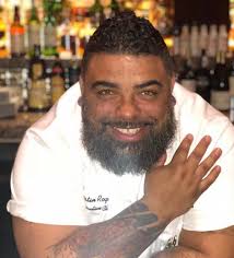 OFFICIAL SHOW PROGRAM