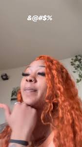 Diamond Brown (@diamond.brown.965580) • Facebook