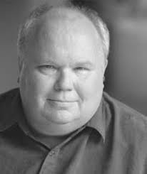 Real Friends Raise Money