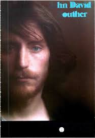 Internationalization Of The U.S. Market (Ed) ... Senate OK's UCC Revision  ...Threshold Sets Retail