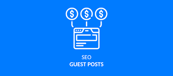 Buy guest posting and everithing you need to be a PRO
