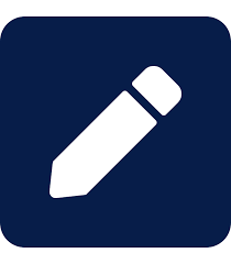 Send Us Your Feedback and Questions