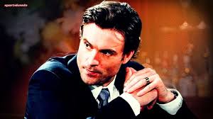 I'm trusting the process” — Daniel Goddard opens up about his General Hospital journey and how it compares to his The Young and the Restless days