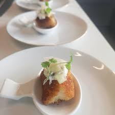 Casual bbq party at home? Davies Catering Cornwall Weddings Dinner Parties Events Added A New Photo At Beach House Davies Catering Cornwall Weddings Dinner Parties Events