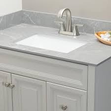 Thinscape 73 In W X 22 Vanity Top