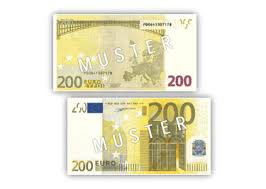 Der warme schein einer kerze kann tröstend und entspannend wirken, er kann frühe morgenstunden erhellen, ein essen im kleinen kreis romantisch gestalten oder festliche stimmung kreieren. Banknotes Oesterreichische Nationalbank Oenb